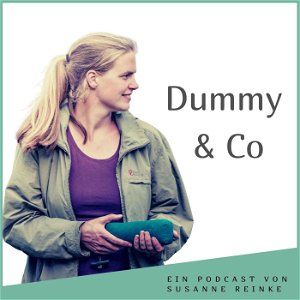 Dummy & Co poster