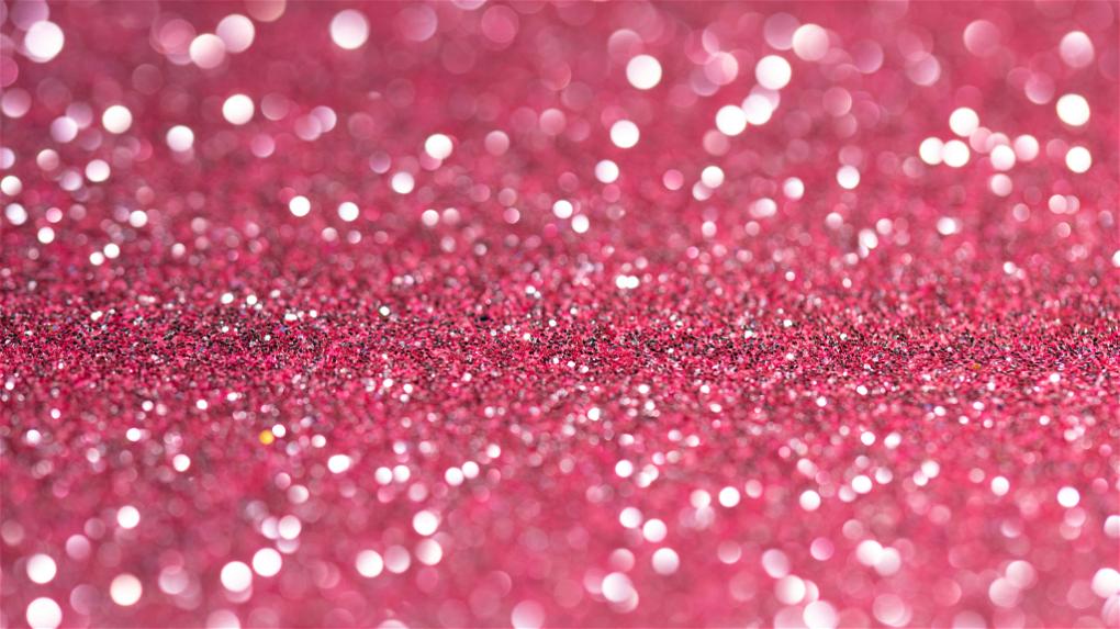 Hi Barbie! - Filmer och serier för dig som älskar rosa och glitter