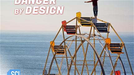Danger by Design poster