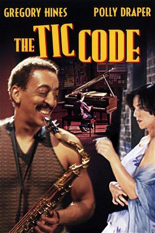 Tic Code poster
