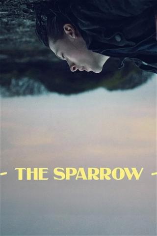 The Sparrow poster