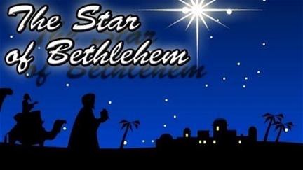 The Star of Bethlehem poster