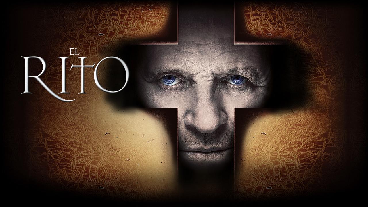 Ver 'El rito' online (película completa) | PlayPilot