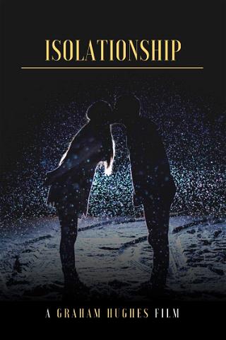 Isolationship poster