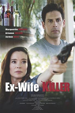 Ex-Wife Killer poster
