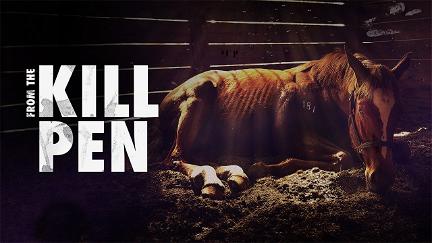 From the Kill Pen poster