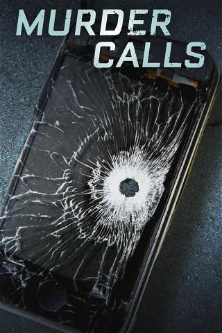 911: Omicidio al telefono poster