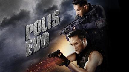 Polis Evo poster
