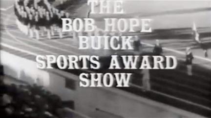The Bob Hope Show poster