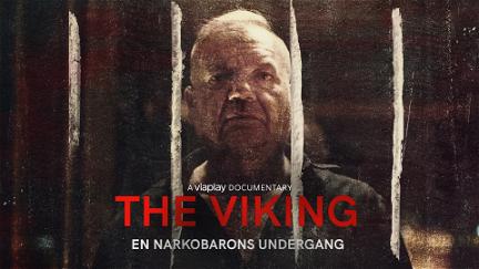 The Viking - En narkobarons undergang poster