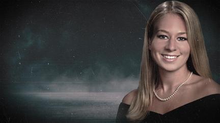 IMPACT x Nightline: Natalee Holloway: A Killer Confesses poster