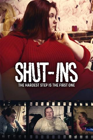 Shut Ins poster