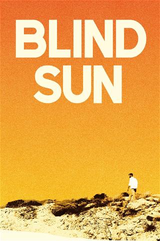 Blind Sun poster