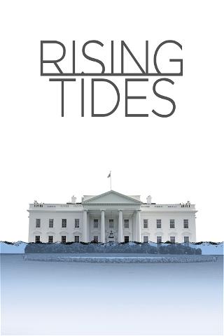 Rising Tides poster