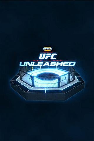 UFC Unleashed poster
