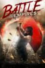 Battle Of The Empires poster