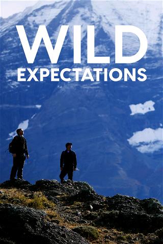 Wild Expectations poster
