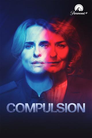 Compulsion poster
