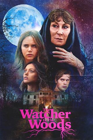 Assistir 'The Watcher' online - ver filme completo