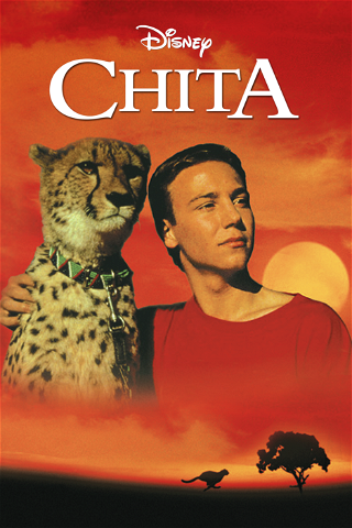 Chita poster