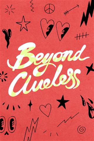 Beyond Clueless poster