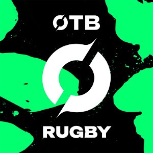 OTB Rugby poster
