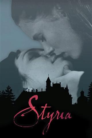 Styria poster