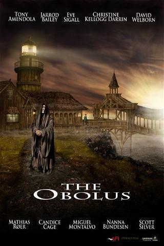The Obolus poster
