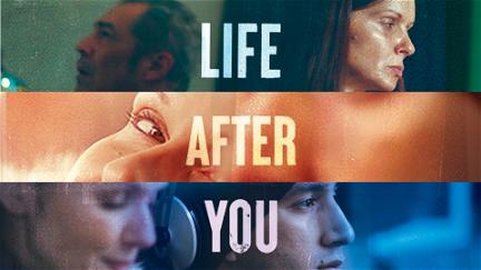 Life After You poster