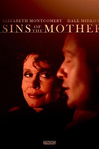 Sins of the Mother poster