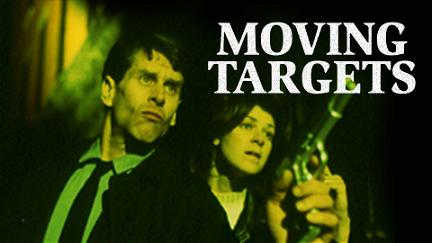 Moving Targets poster