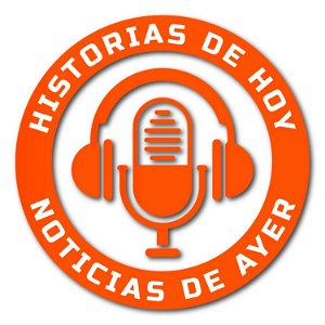HISTORIAS DE HOY NOTICIAS DE AYER poster