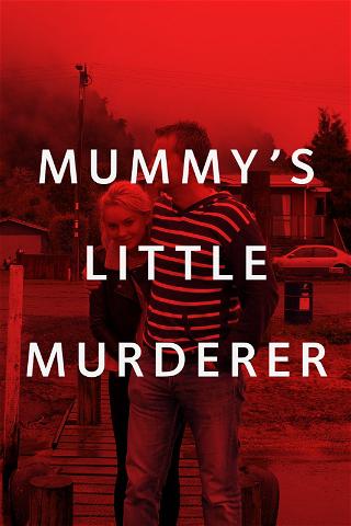 Mummy's Little Murderer poster