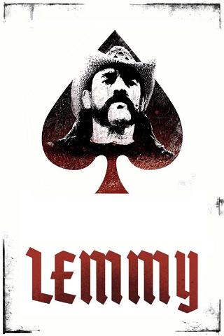 Lemmy poster