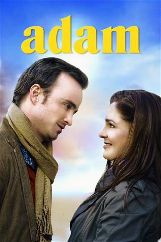 Adam (2020) poster