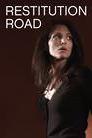 Restitution Road poster