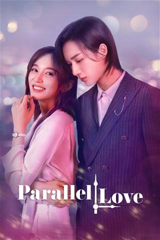 Parallel Love poster