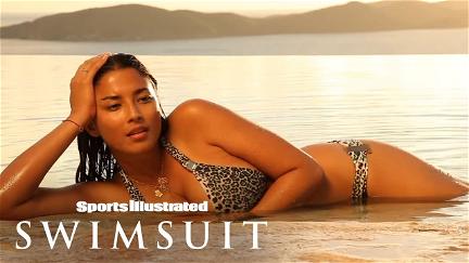 Sports Illustrated Swimsuit 2011 poster