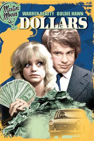 Dollars poster