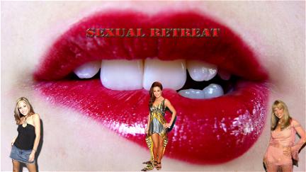 Sexual Retreat poster