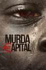 Murda Capital poster