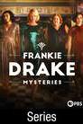 Frankie Drake Mysteries poster