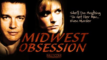 Midwest Obsession poster