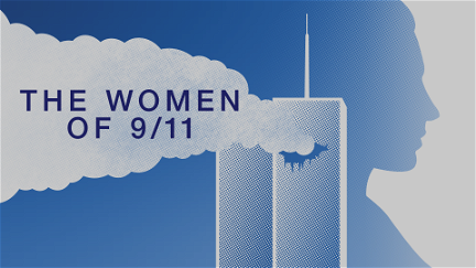 Women 9/11 poster