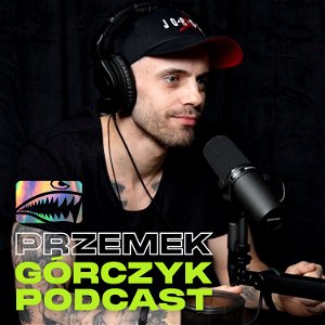 Przemek Górczyk Podcast poster