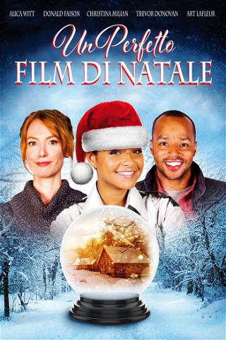 Un perfetto film di Natale poster