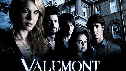 Valemont poster