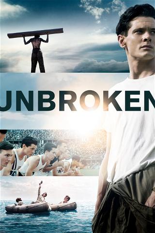 Ver 'Invencible (Unbroken)' online (película completa) | PlayPilot