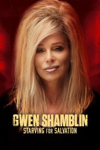 Gourou Minceur : Le scandale Gwen Shamblin poster
