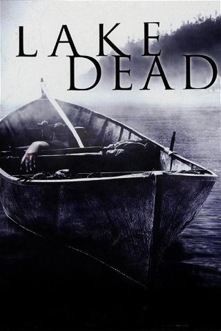 Lago da Morte poster